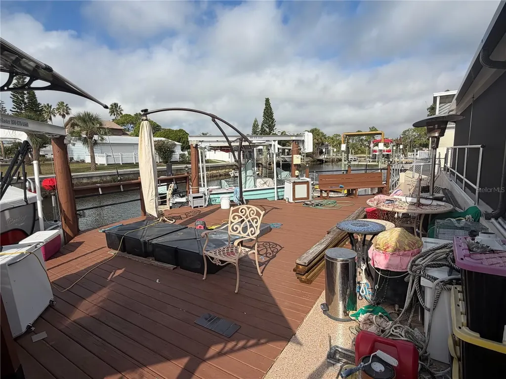 9903 San Sebastian Way Port Richey FL 34668