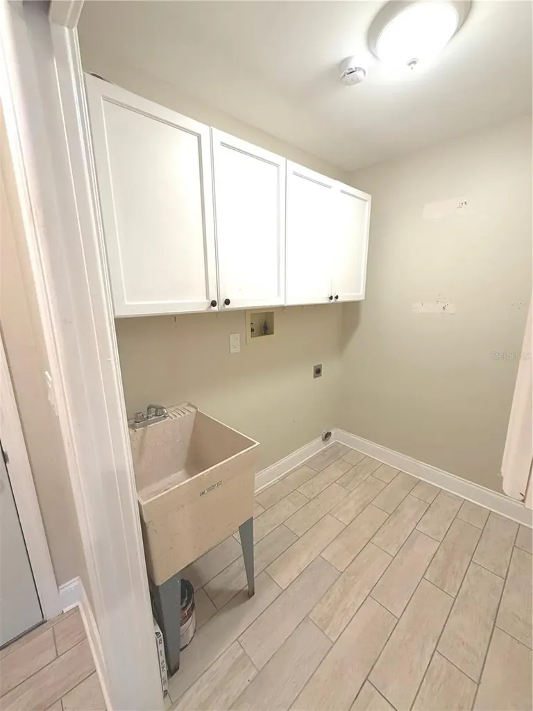 9903 San Sebastian Way Port Richey FL 34668