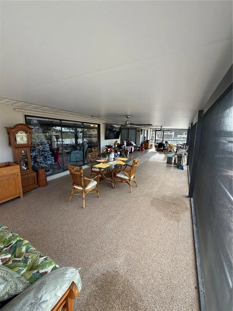 9903 San Sebastian Way Port Richey FL 34668