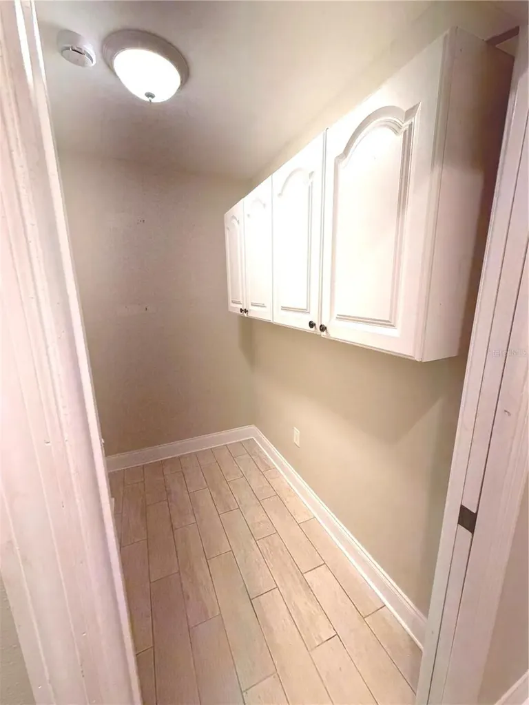 9903 San Sebastian Way Port Richey FL 34668