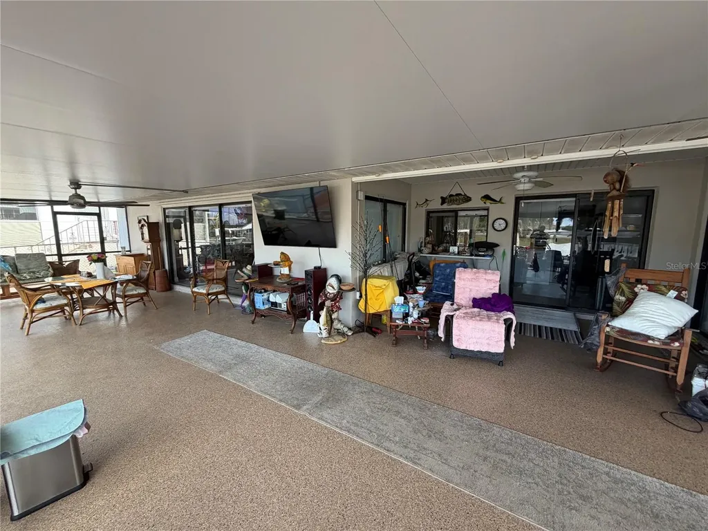 9903 San Sebastian Way Port Richey FL 34668