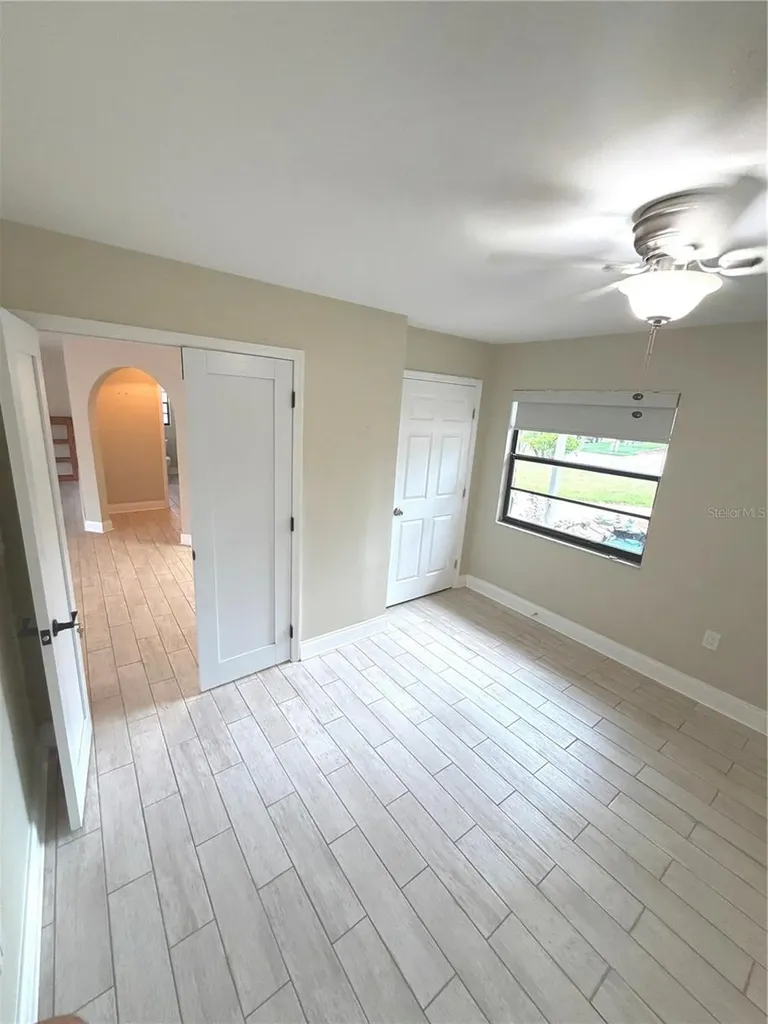 9903 San Sebastian Way Port Richey FL 34668