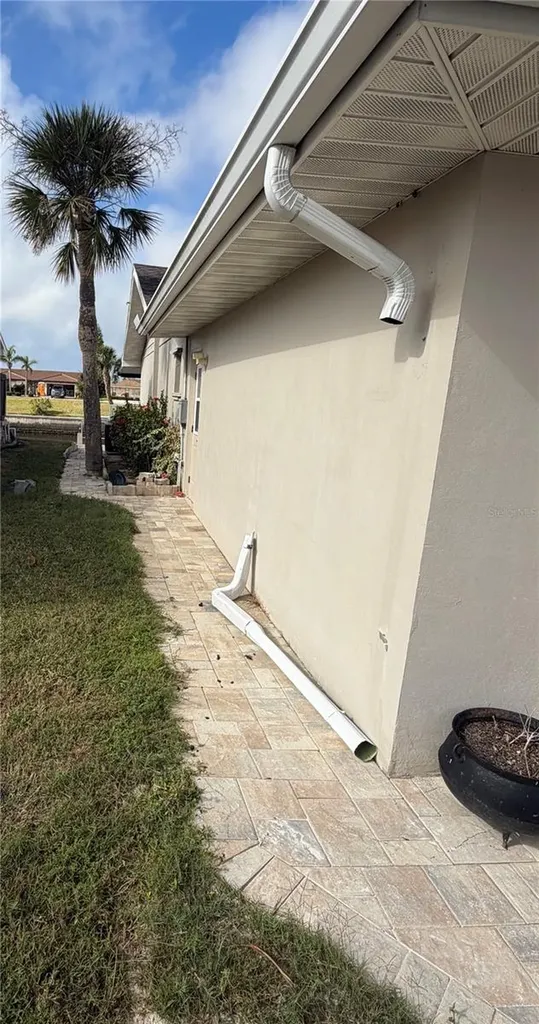 9903 San Sebastian Way Port Richey FL 34668