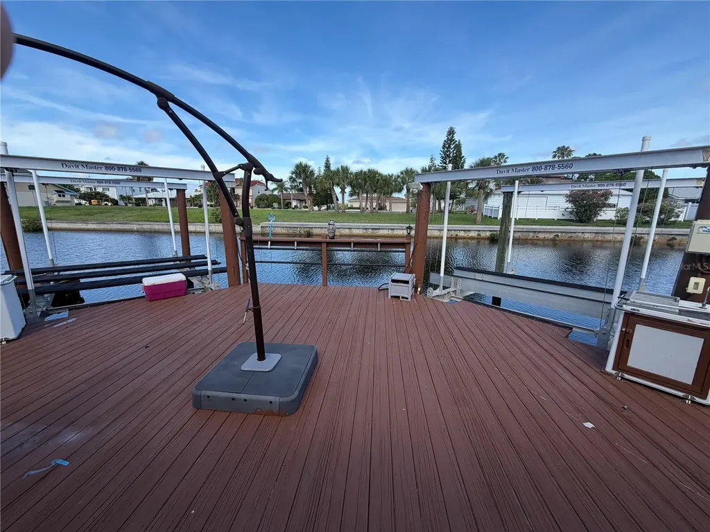 9903 San Sebastian Way Port Richey FL 34668