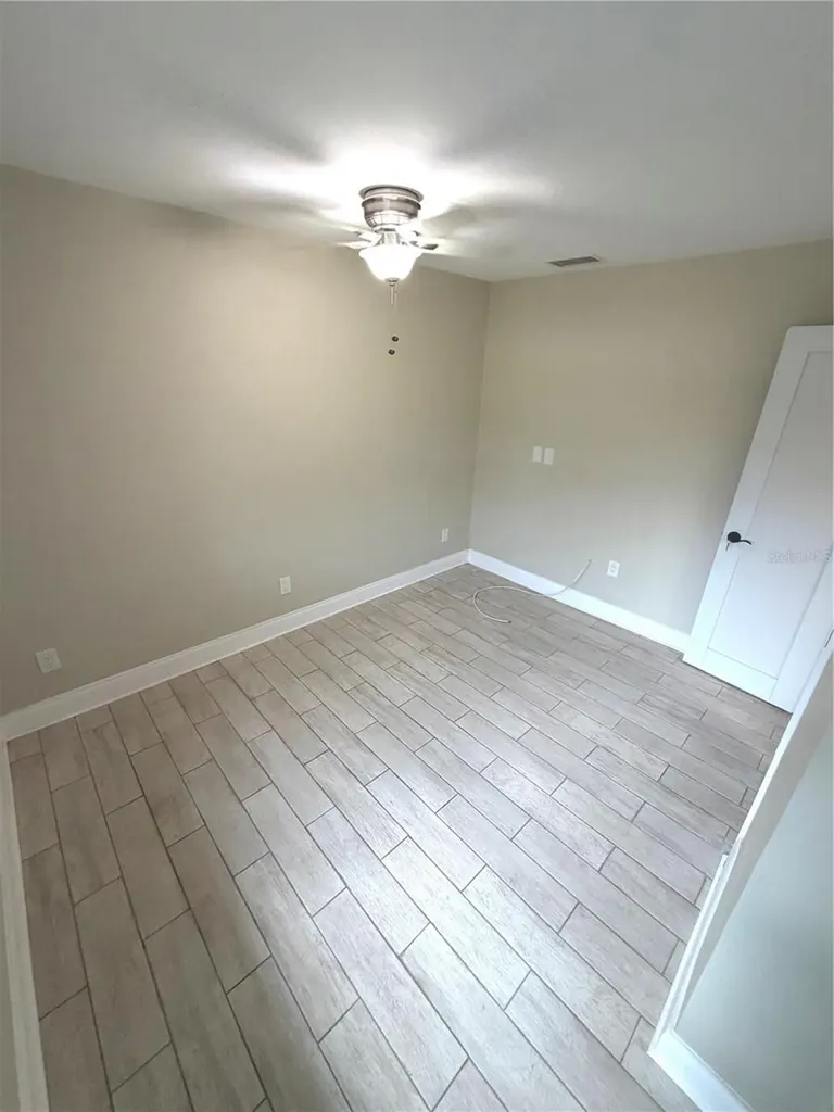 9903 San Sebastian Way Port Richey FL 34668