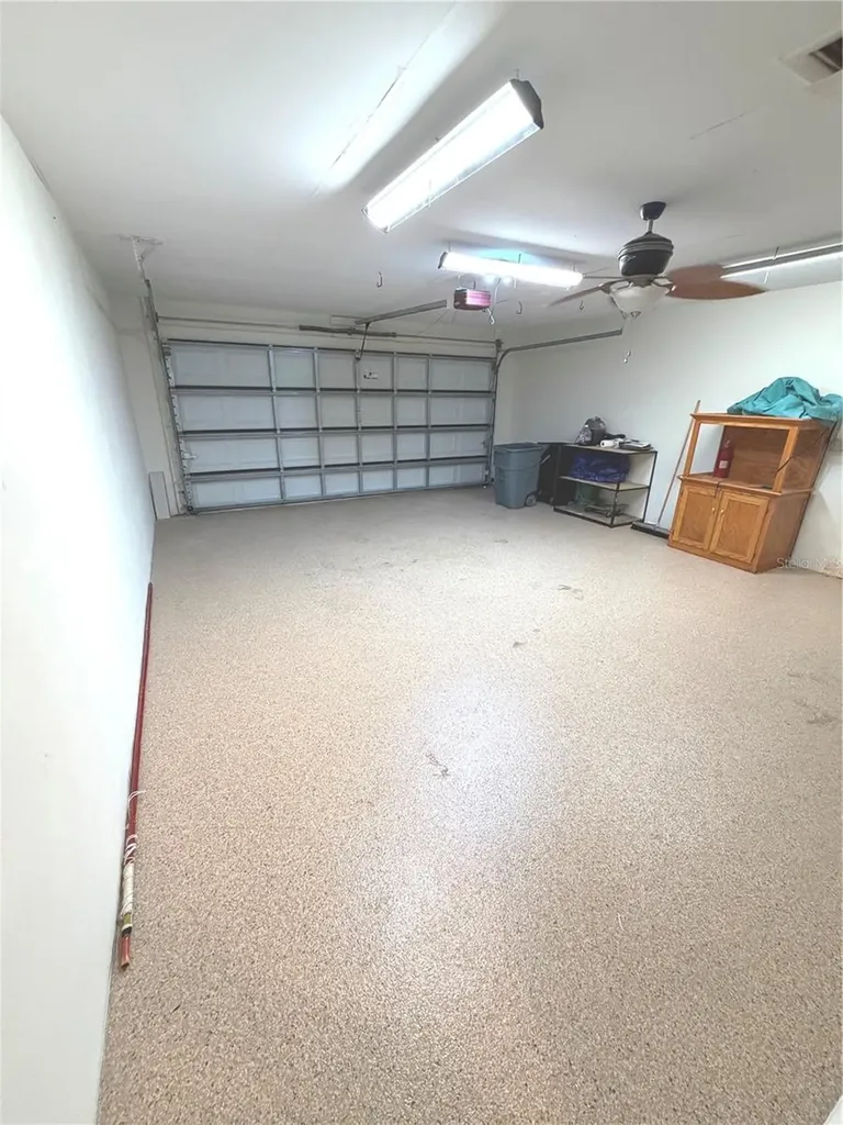 9903 San Sebastian Way Port Richey FL 34668