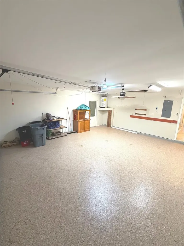 9903 San Sebastian Way Port Richey FL 34668