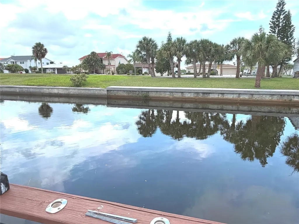 9903 San Sebastian Way Port Richey FL 34668