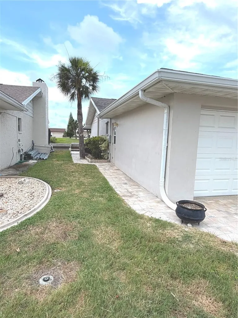 9903 San Sebastian Way Port Richey FL 34668