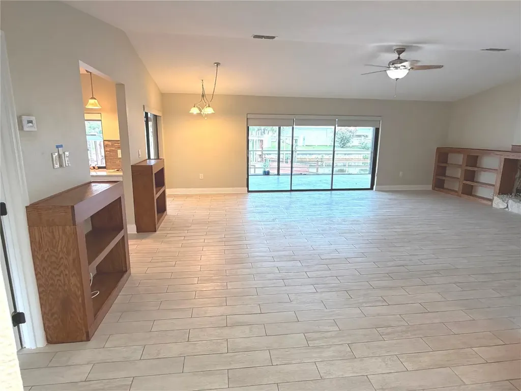 9903 San Sebastian Way Port Richey FL 34668