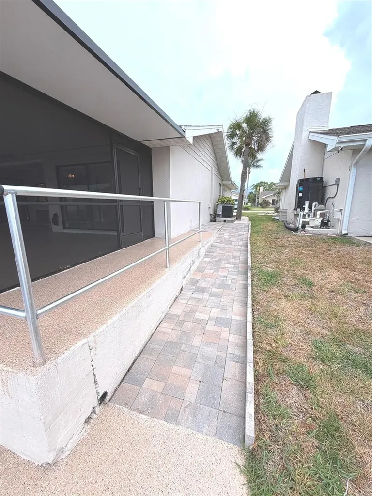 9903 San Sebastian Way Port Richey FL 34668