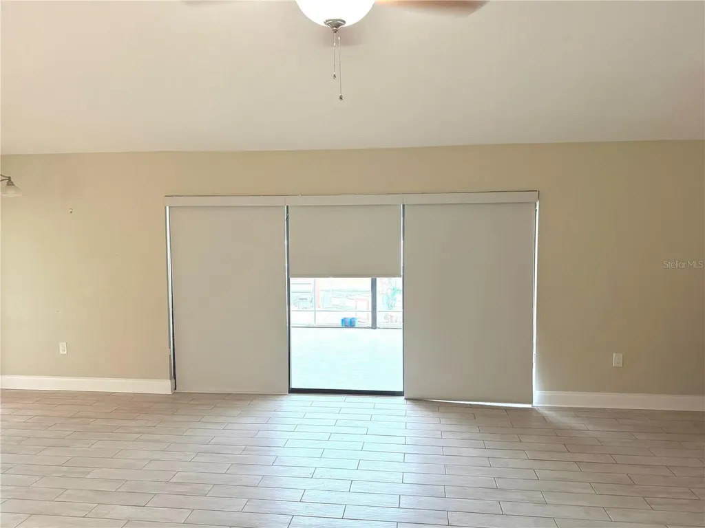 9903 San Sebastian Way Port Richey FL 34668
