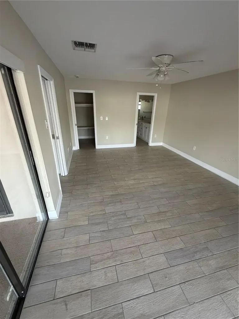 9903 San Sebastian Way Port Richey FL 34668