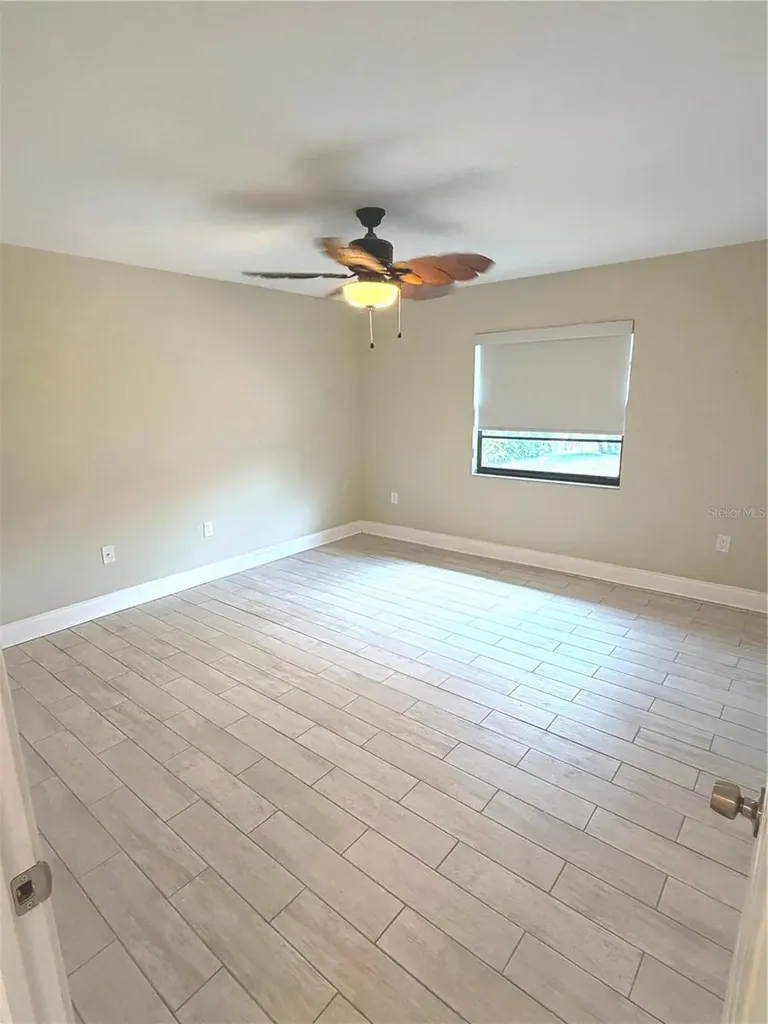 9903 San Sebastian Way Port Richey FL 34668