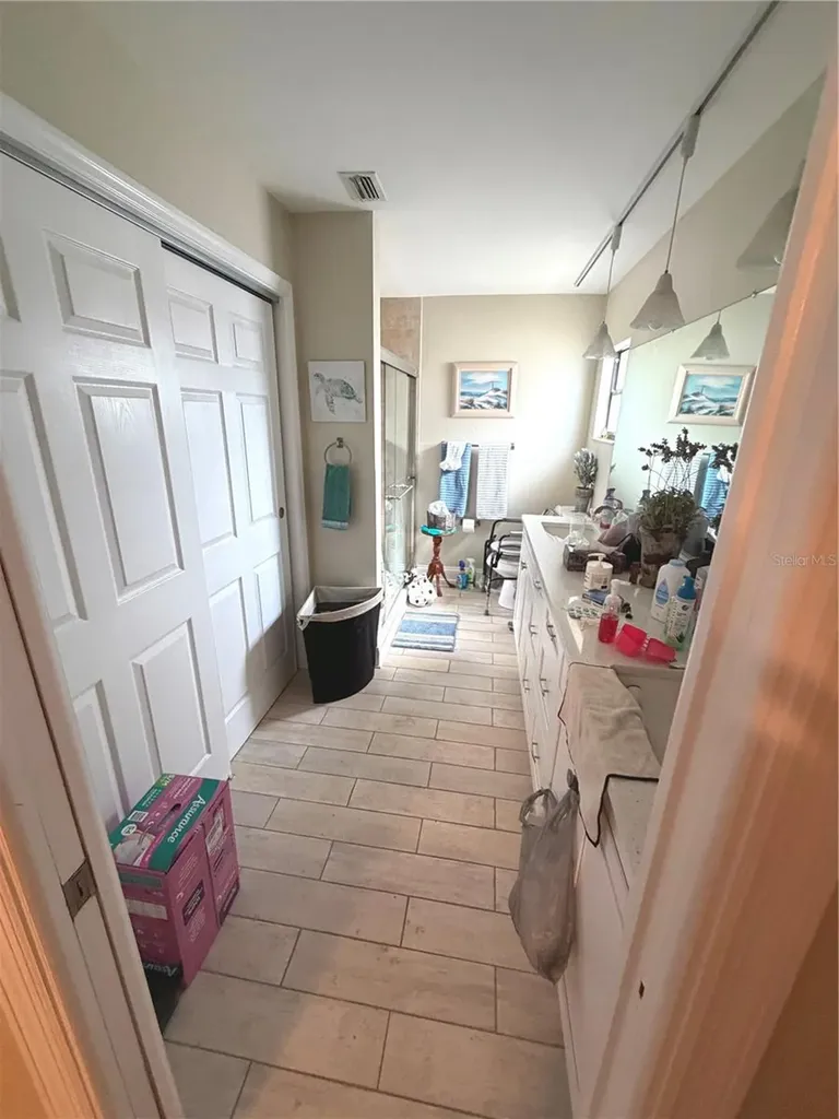 9903 San Sebastian Way Port Richey FL 34668