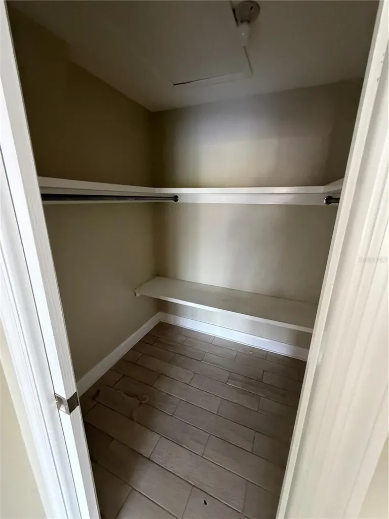 9903 San Sebastian Way Port Richey FL 34668