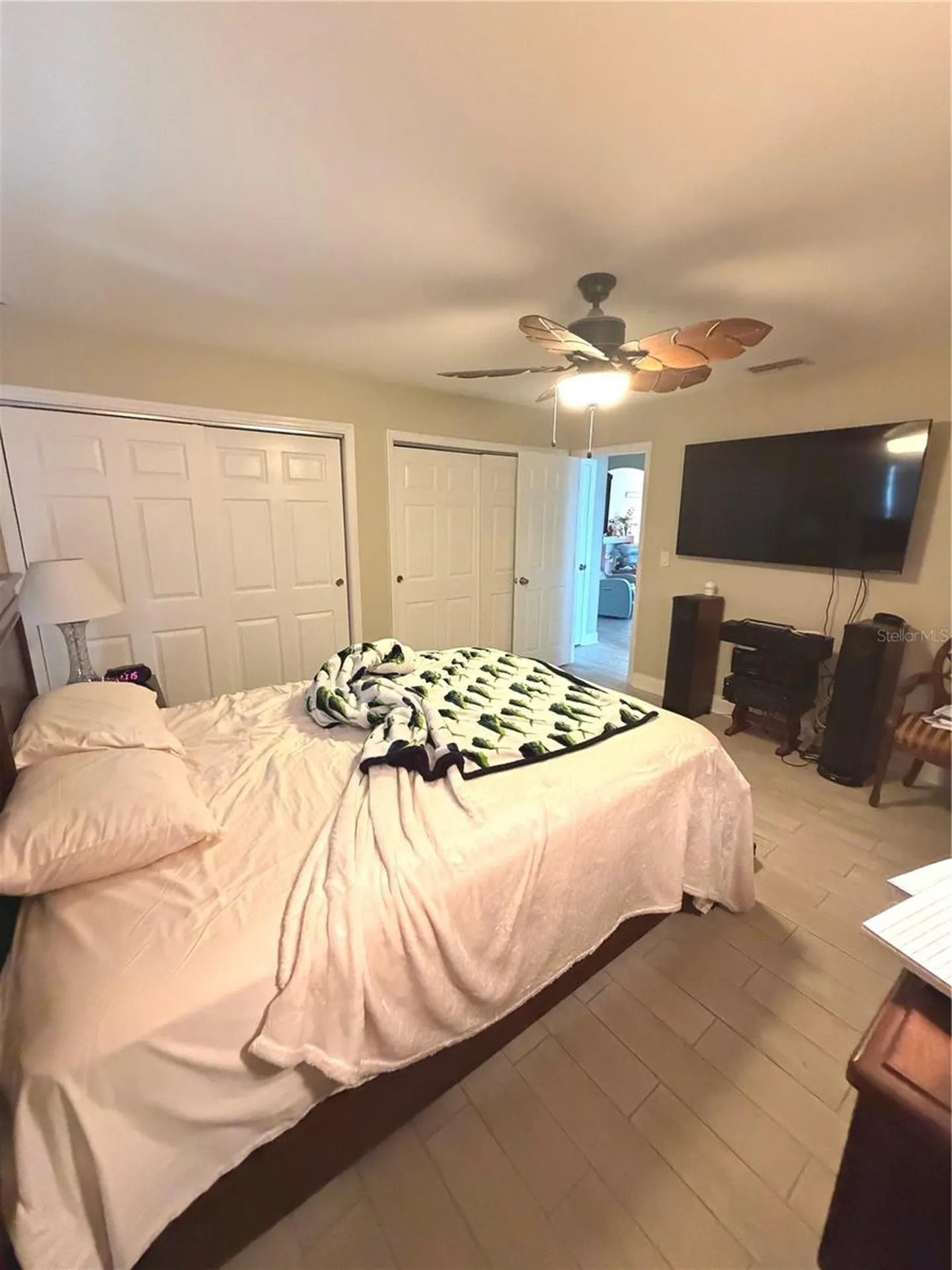 9903 San Sebastian Way Port Richey FL 34668