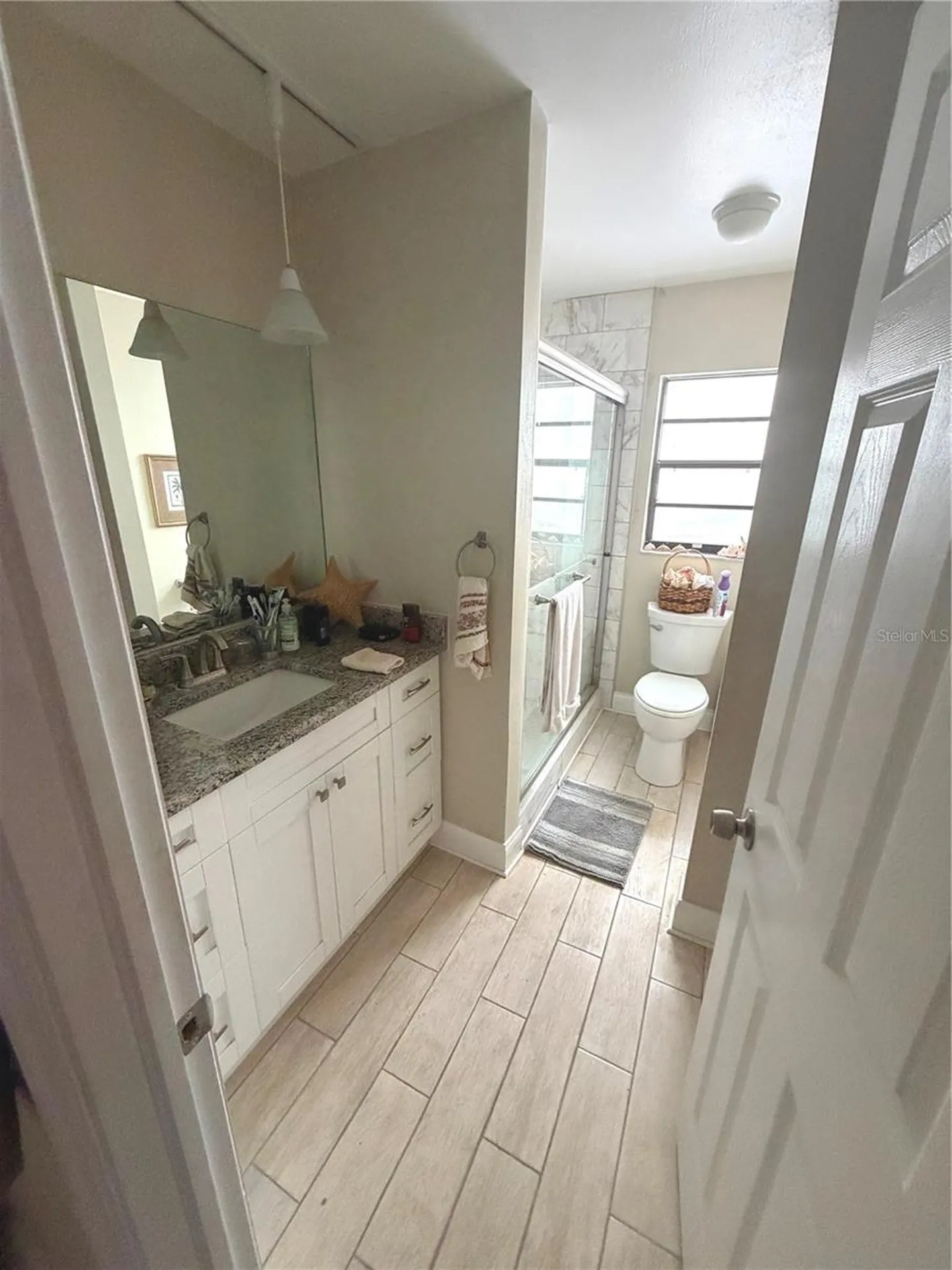 9903 San Sebastian Way Port Richey FL 34668