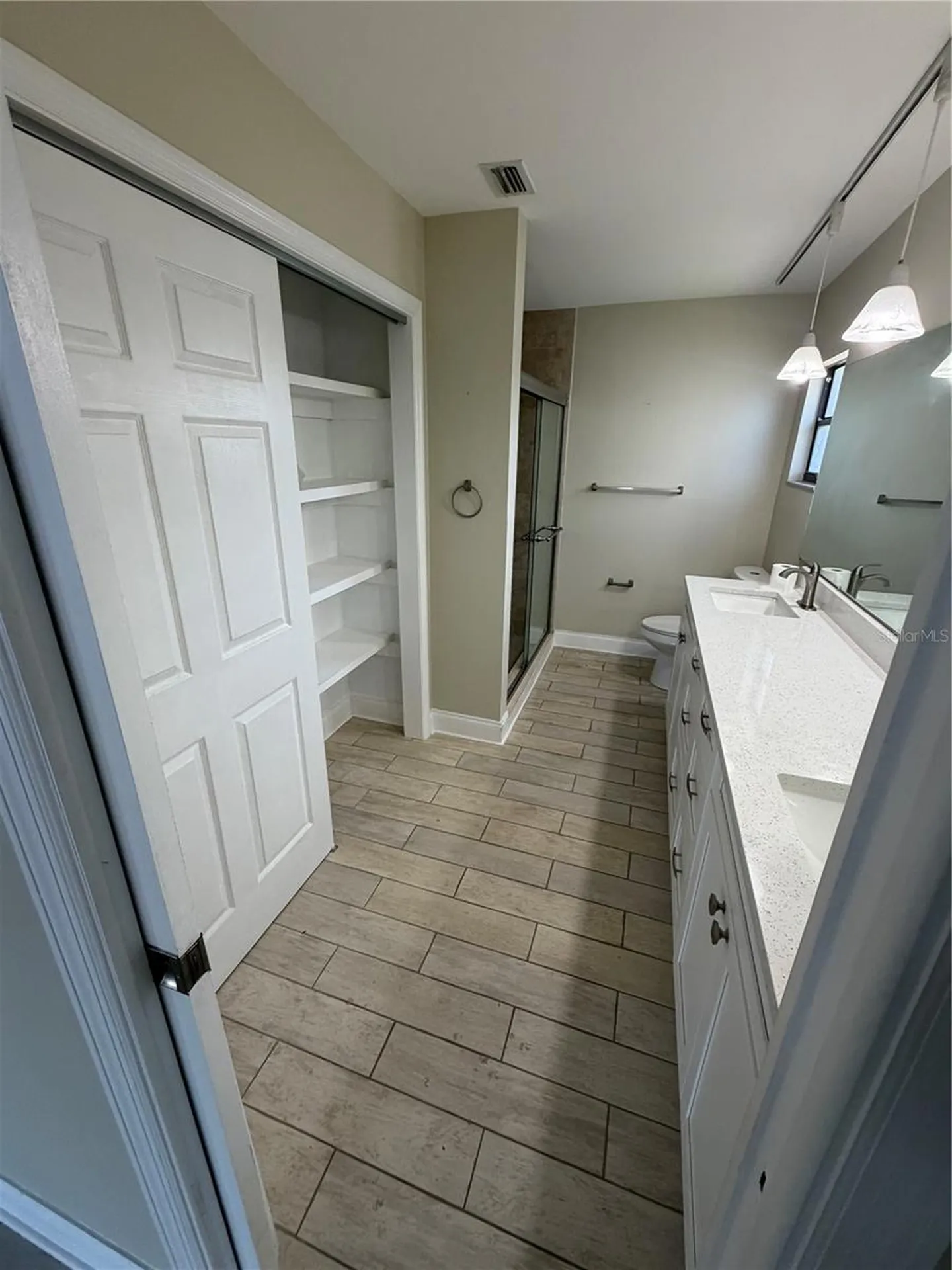 9903 San Sebastian Way Port Richey FL 34668