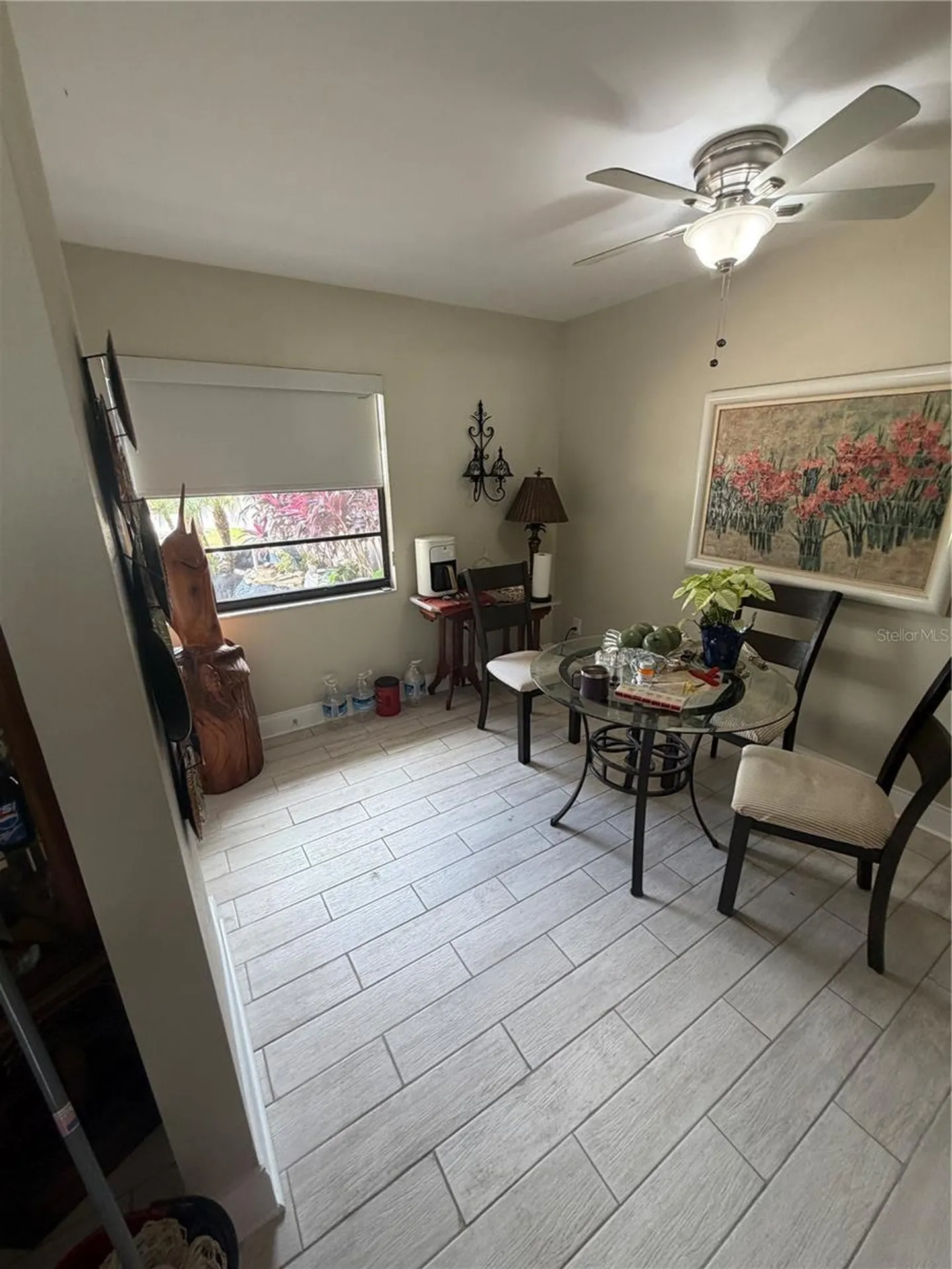 9903 San Sebastian Way Port Richey FL 34668