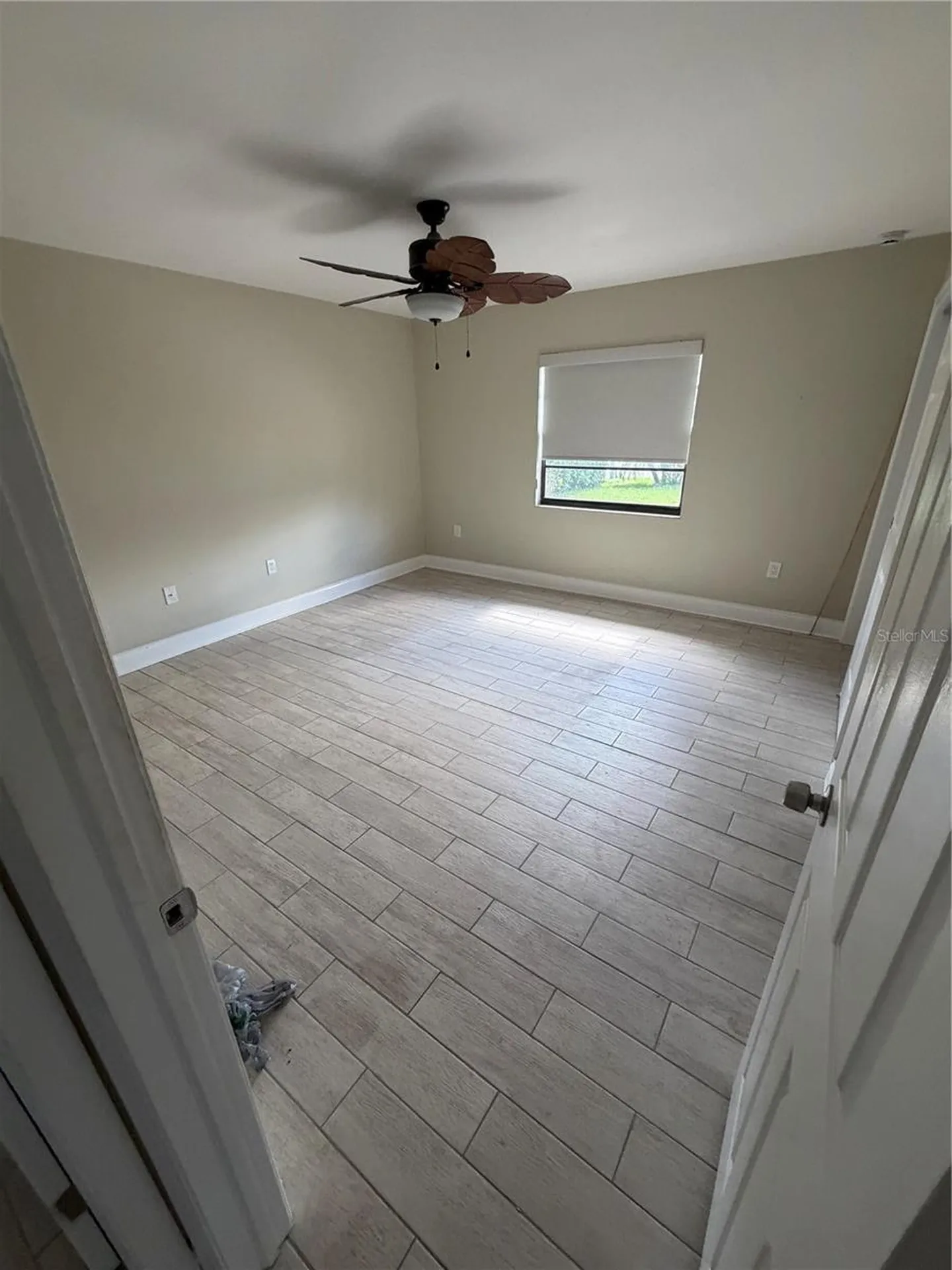 9903 San Sebastian Way Port Richey FL 34668