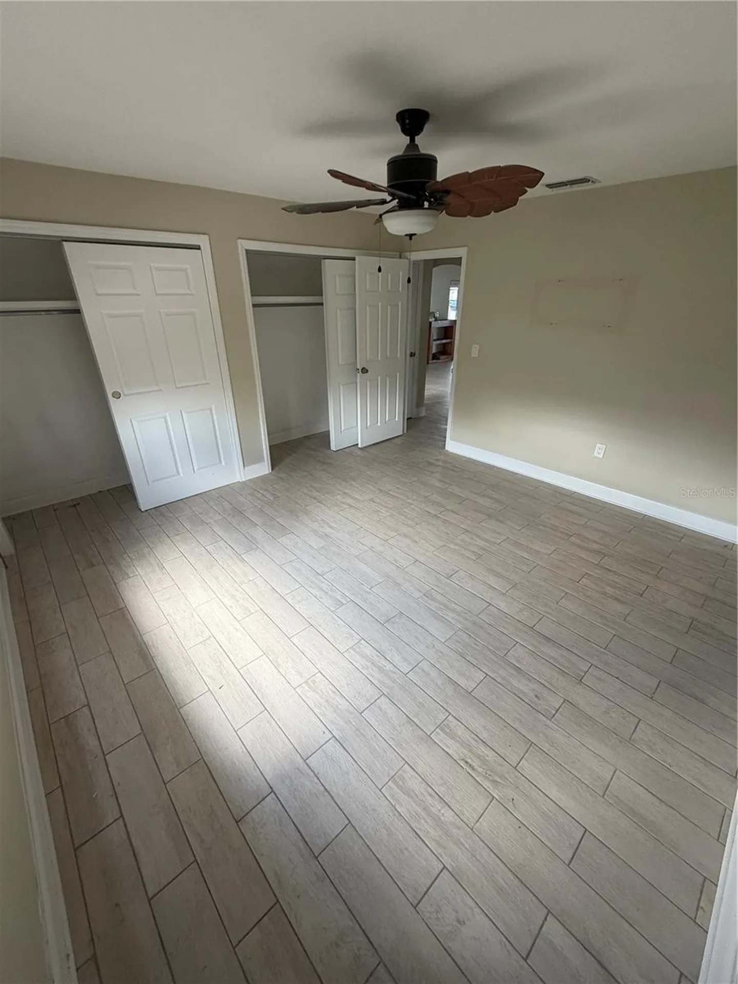 9903 San Sebastian Way Port Richey FL 34668