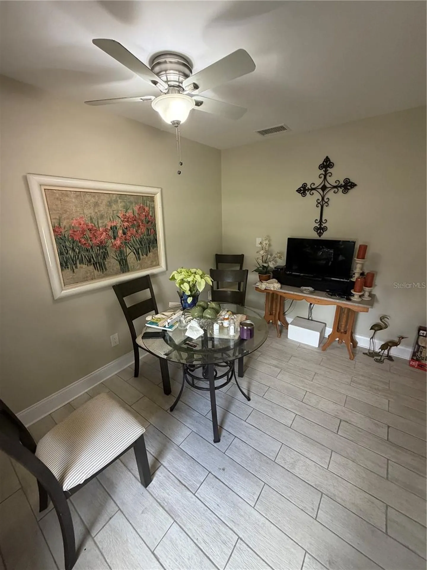 9903 San Sebastian Way Port Richey FL 34668