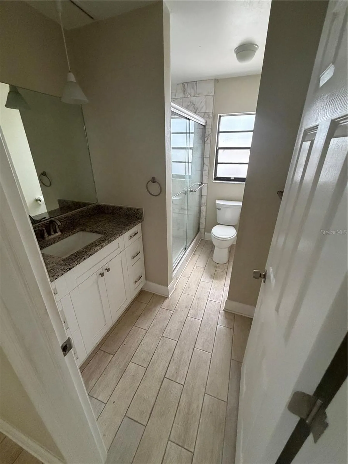 9903 San Sebastian Way Port Richey FL 34668