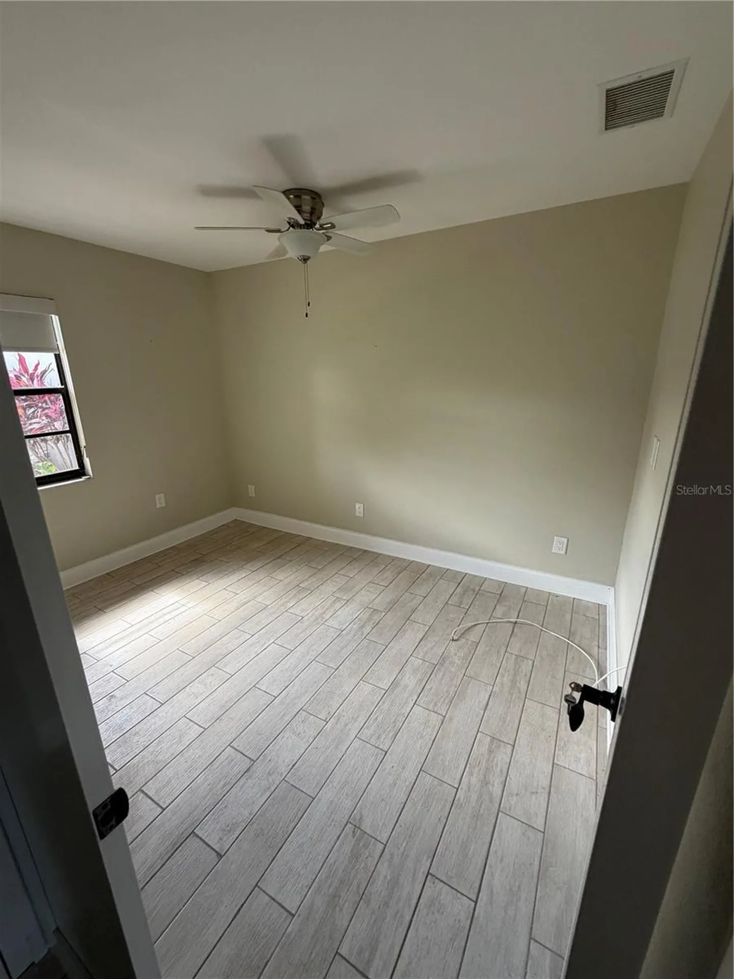 9903 San Sebastian Way Port Richey FL 34668