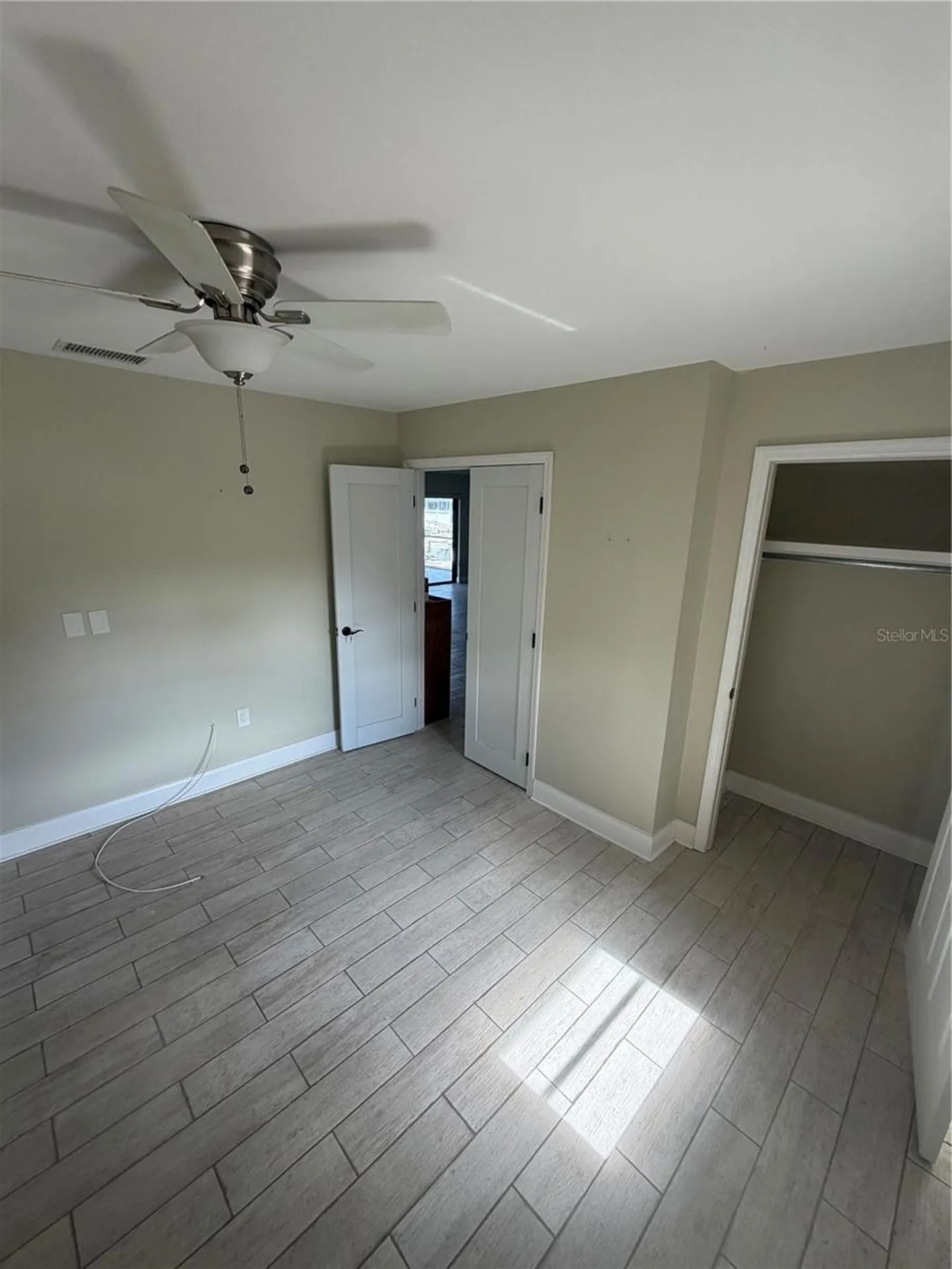 9903 San Sebastian Way Port Richey FL 34668