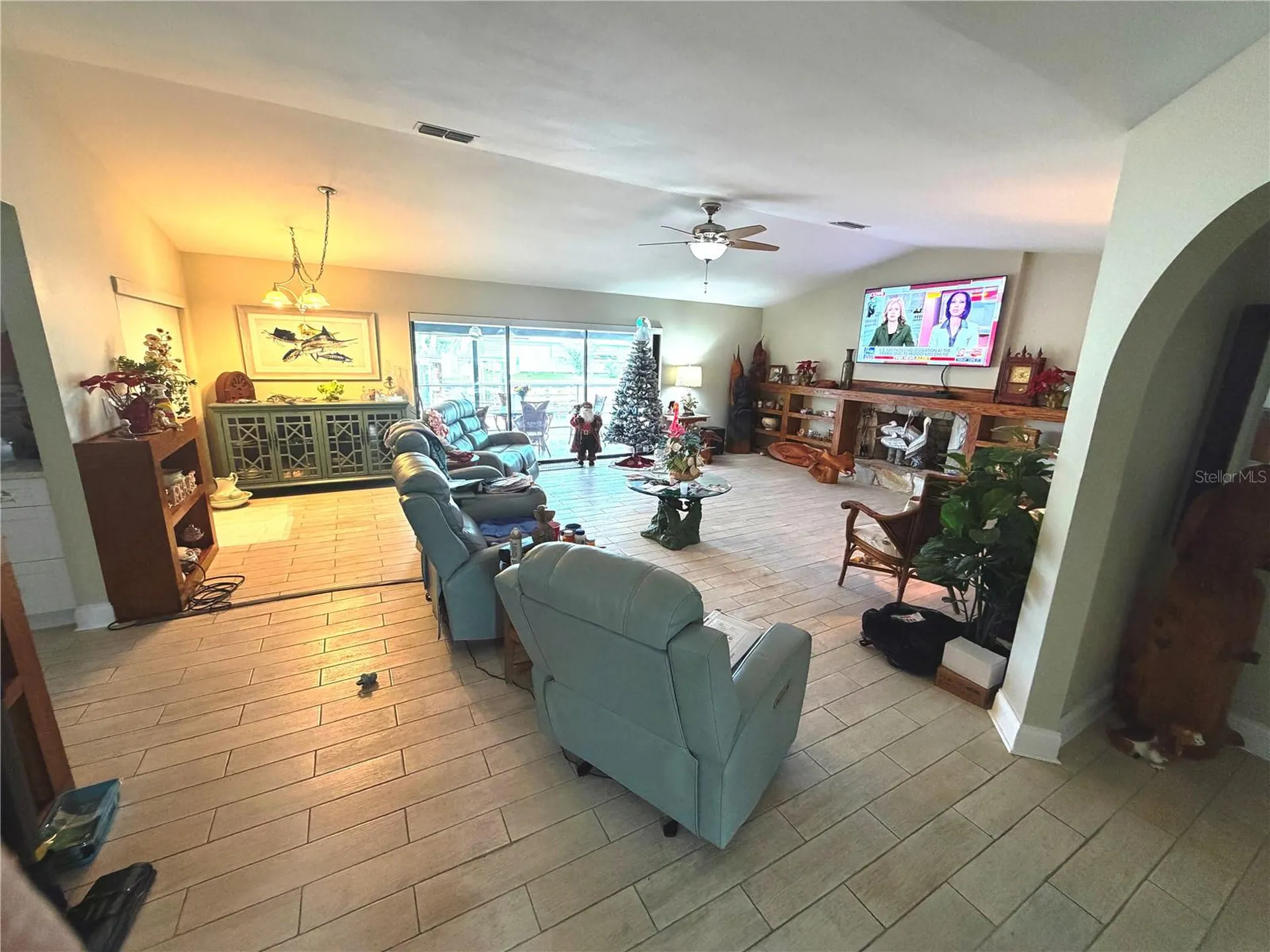 9903 San Sebastian Way Port Richey FL 34668