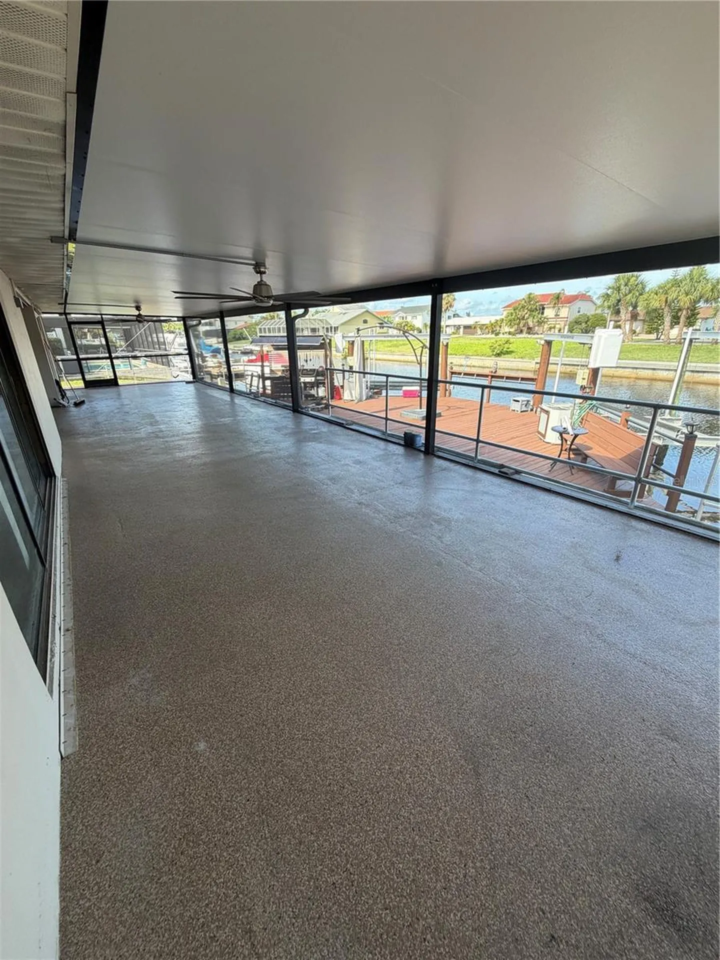 9903 San Sebastian Way Port Richey FL 34668