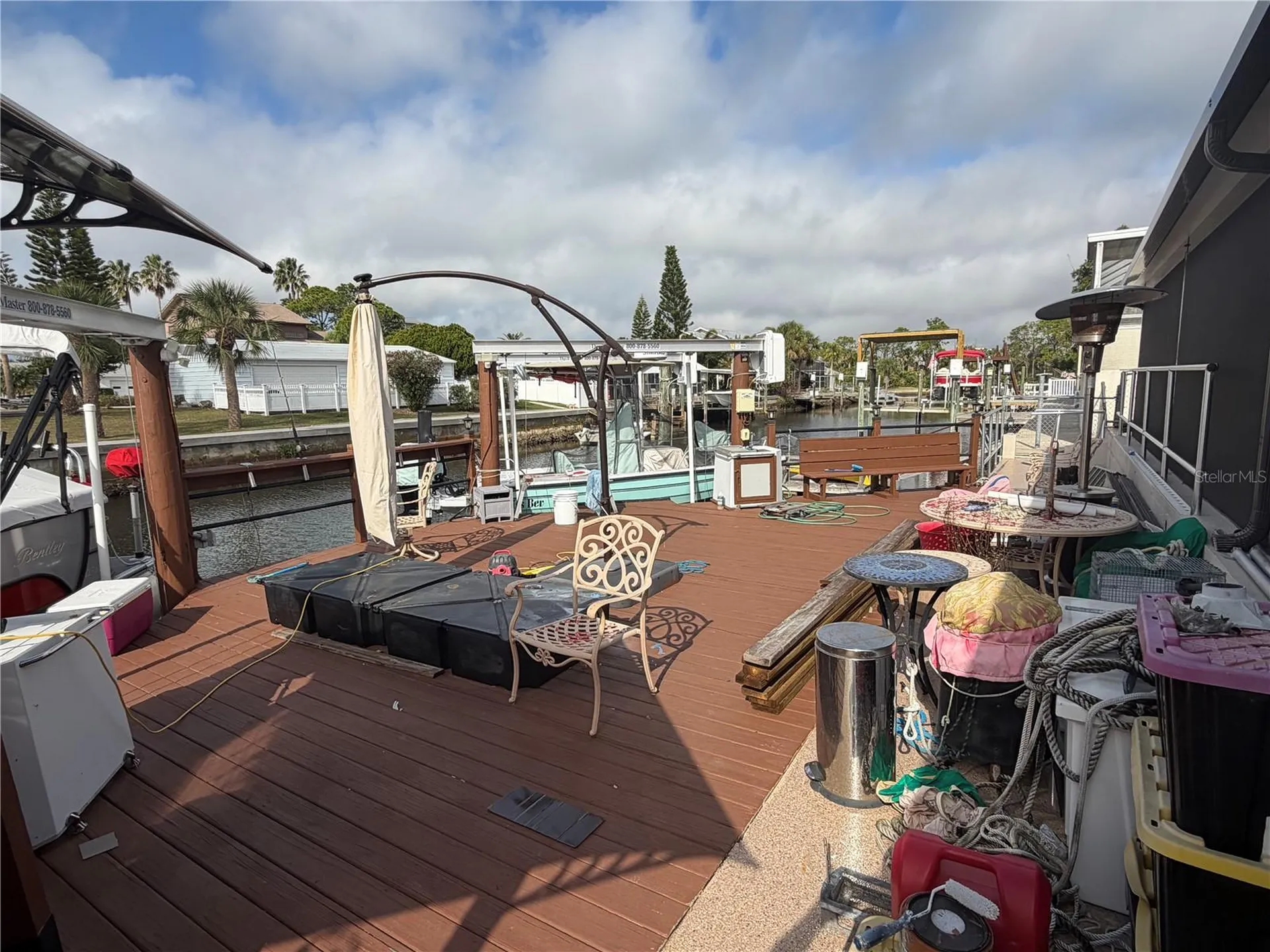 9903 San Sebastian Way Port Richey FL 34668