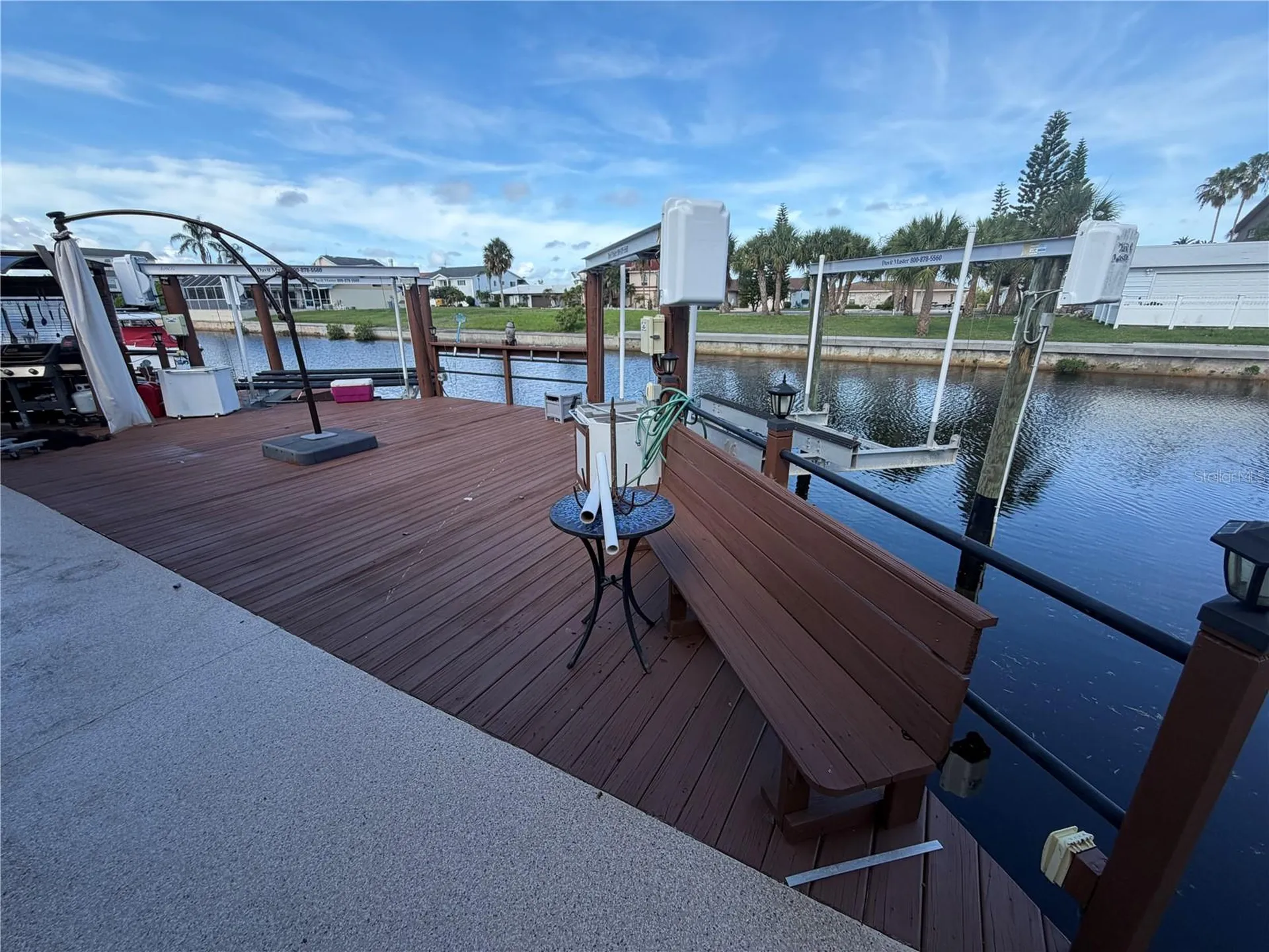 9903 San Sebastian Way Port Richey FL 34668