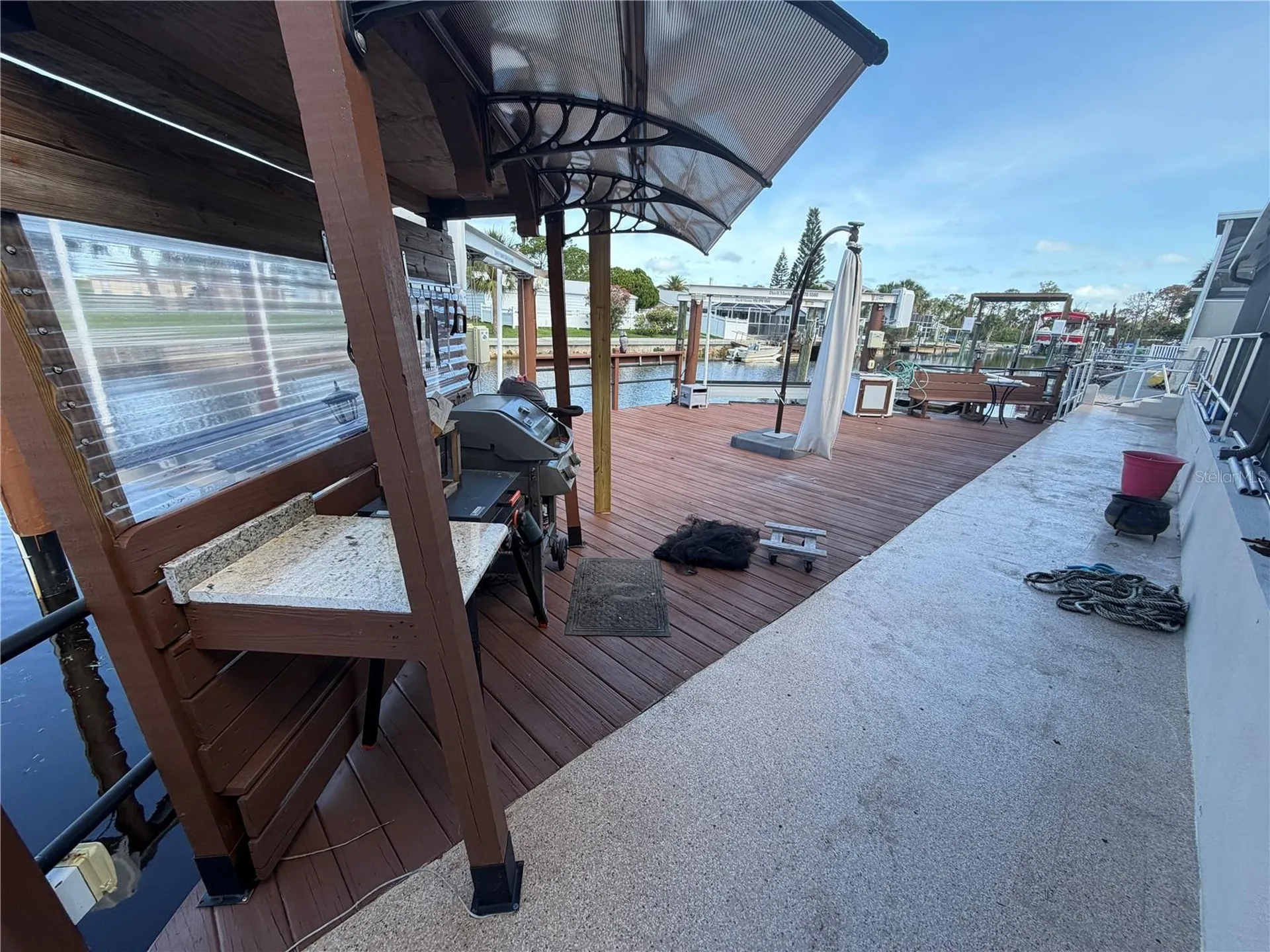 9903 San Sebastian Way Port Richey FL 34668
