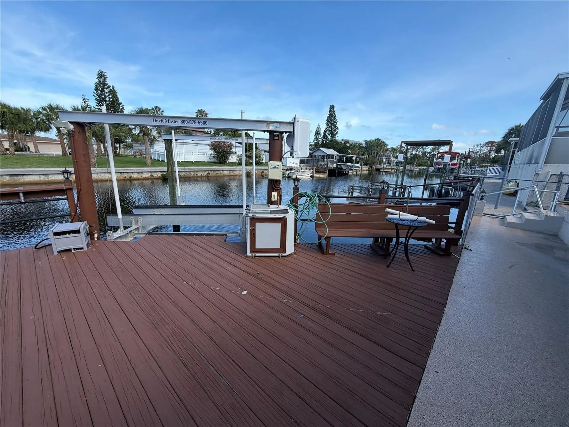 9903 San Sebastian Way Port Richey FL 34668