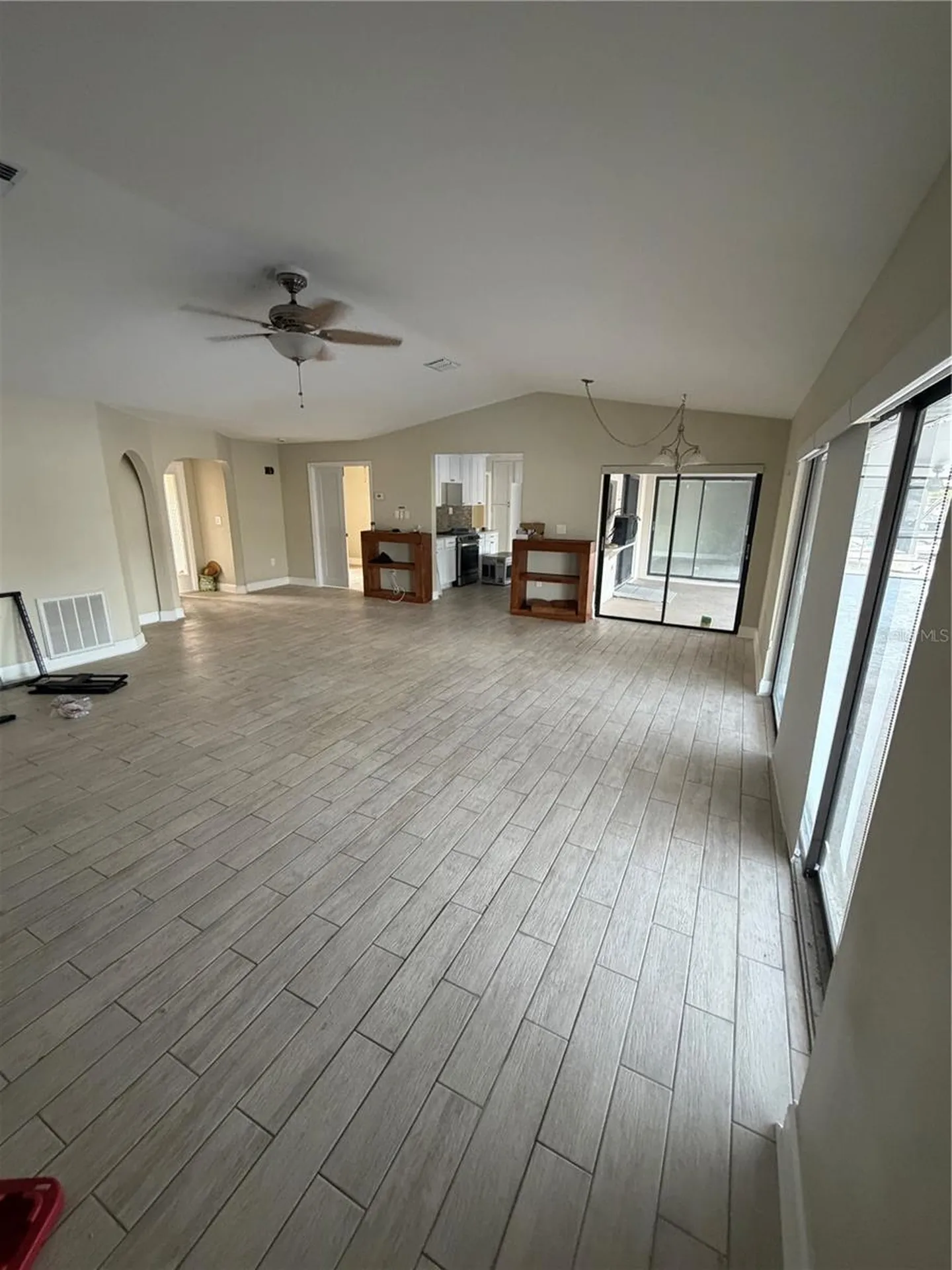 9903 San Sebastian Way Port Richey FL 34668