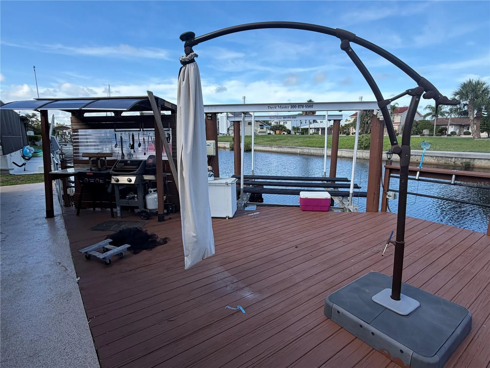 9903 San Sebastian Way Port Richey FL 34668
