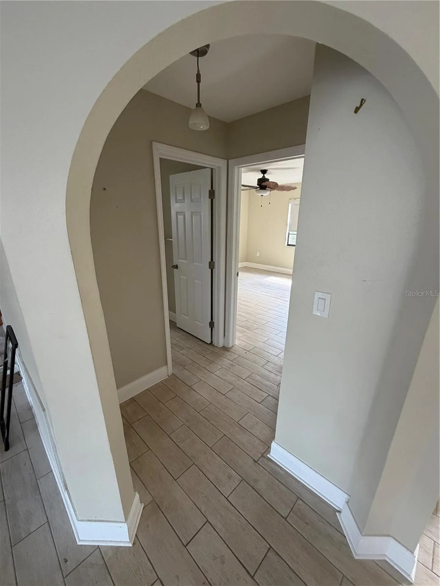 9903 San Sebastian Way Port Richey FL 34668