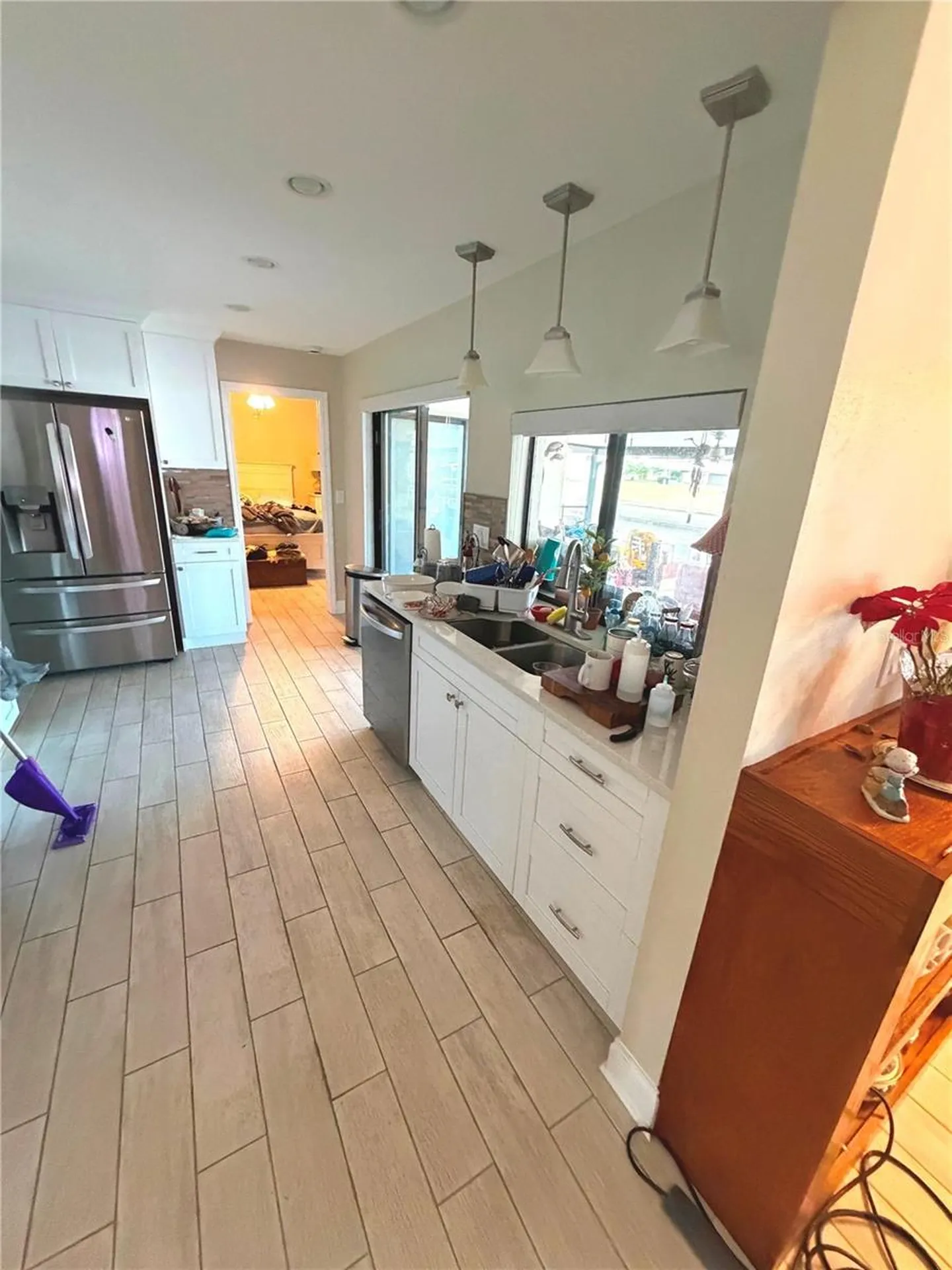 9903 San Sebastian Way Port Richey FL 34668