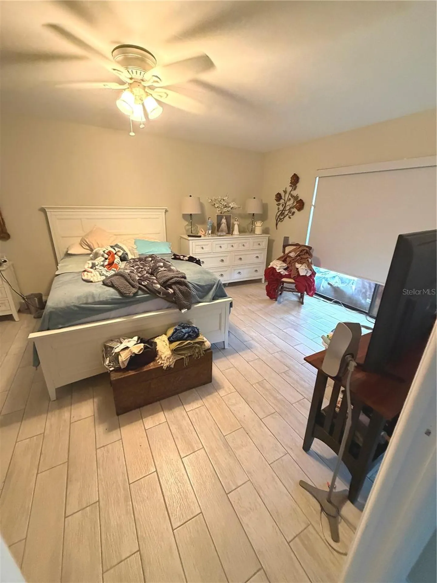 9903 San Sebastian Way Port Richey FL 34668