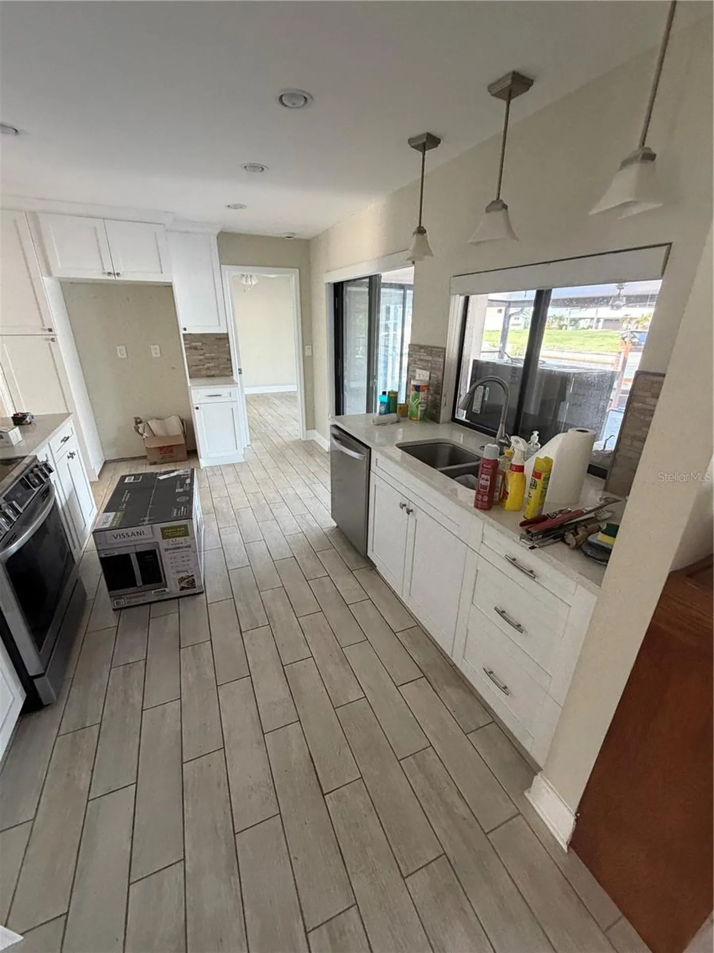 9903 San Sebastian Way Port Richey FL 34668