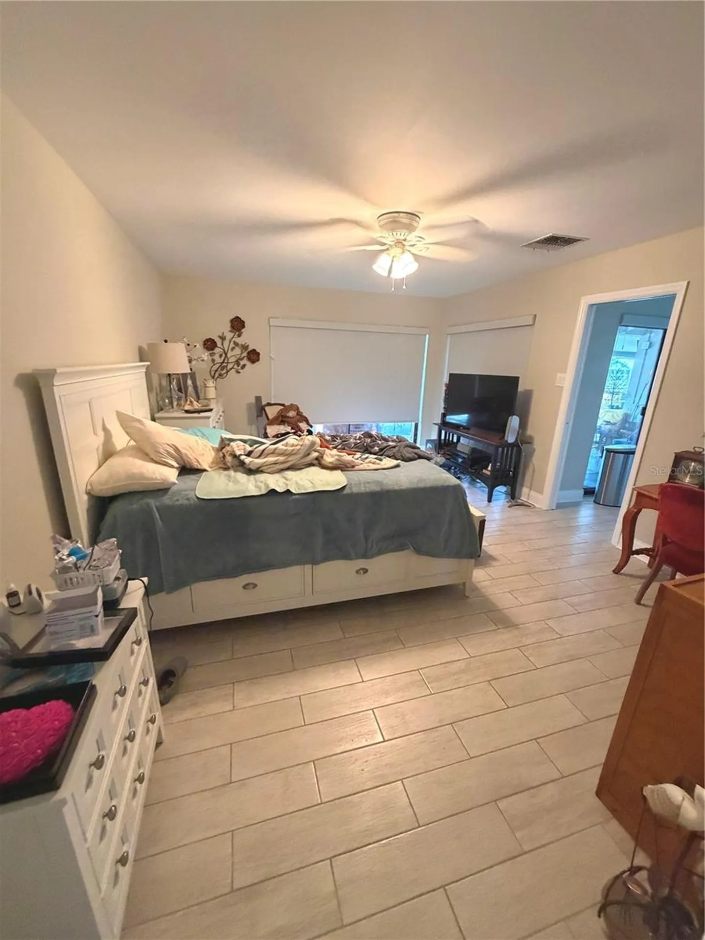 9903 San Sebastian Way Port Richey FL 34668
