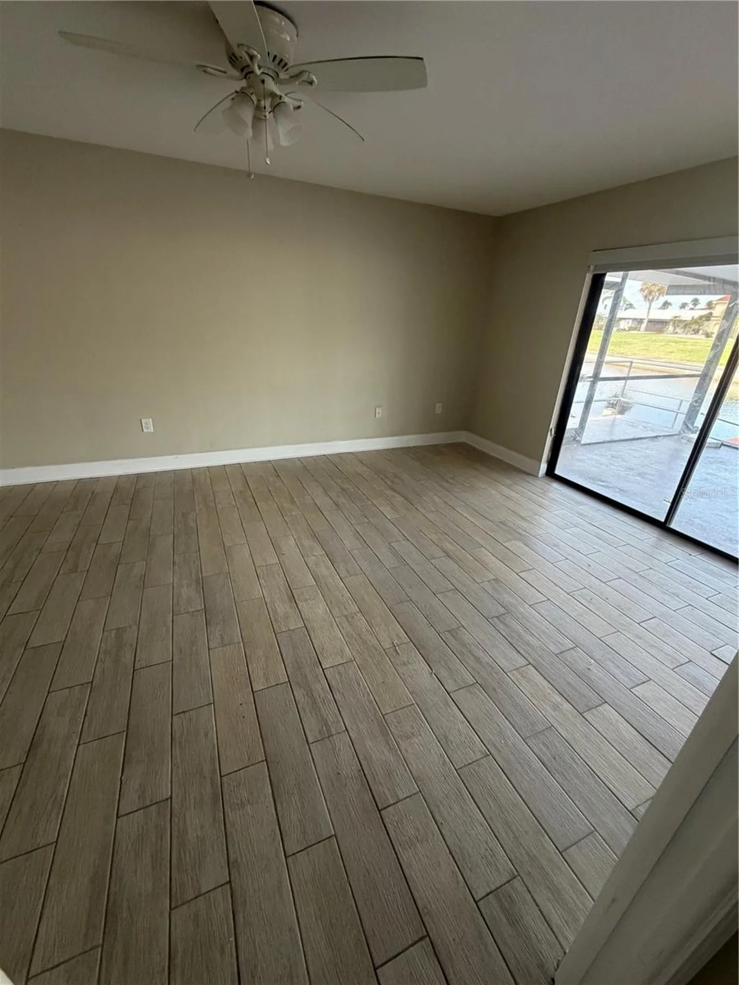 9903 San Sebastian Way Port Richey FL 34668