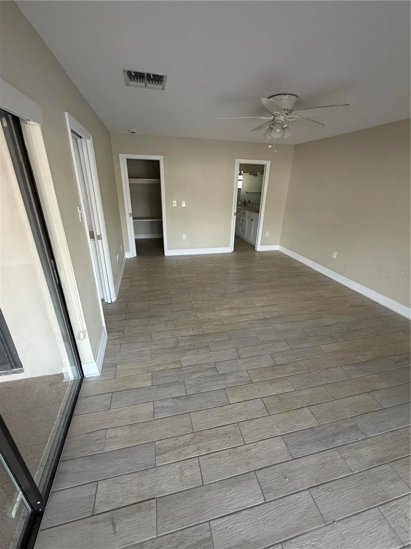 9903 San Sebastian Way Port Richey FL 34668