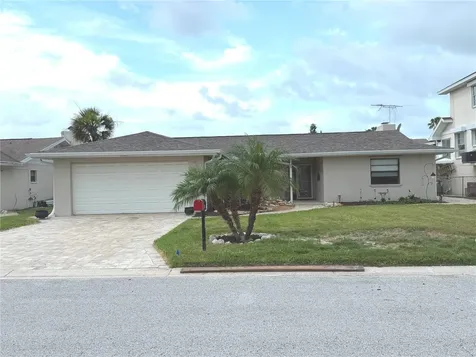 9903 San Sebastian Way Port Richey FL 34668