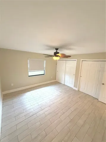9903 San Sebastian Way Port Richey FL 34668
