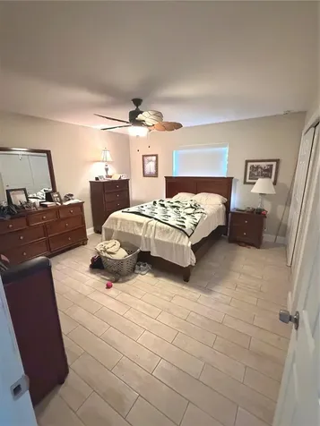 9903 San Sebastian Way Port Richey FL 34668