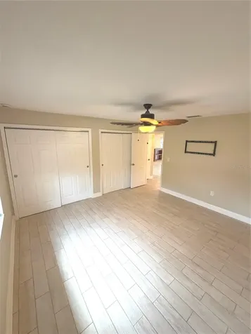 9903 San Sebastian Way Port Richey FL 34668