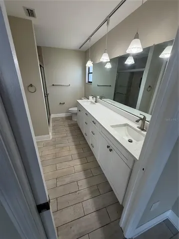 9903 San Sebastian Way Port Richey FL 34668